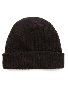 5.11 Tactical Rover Beanie - Unisex