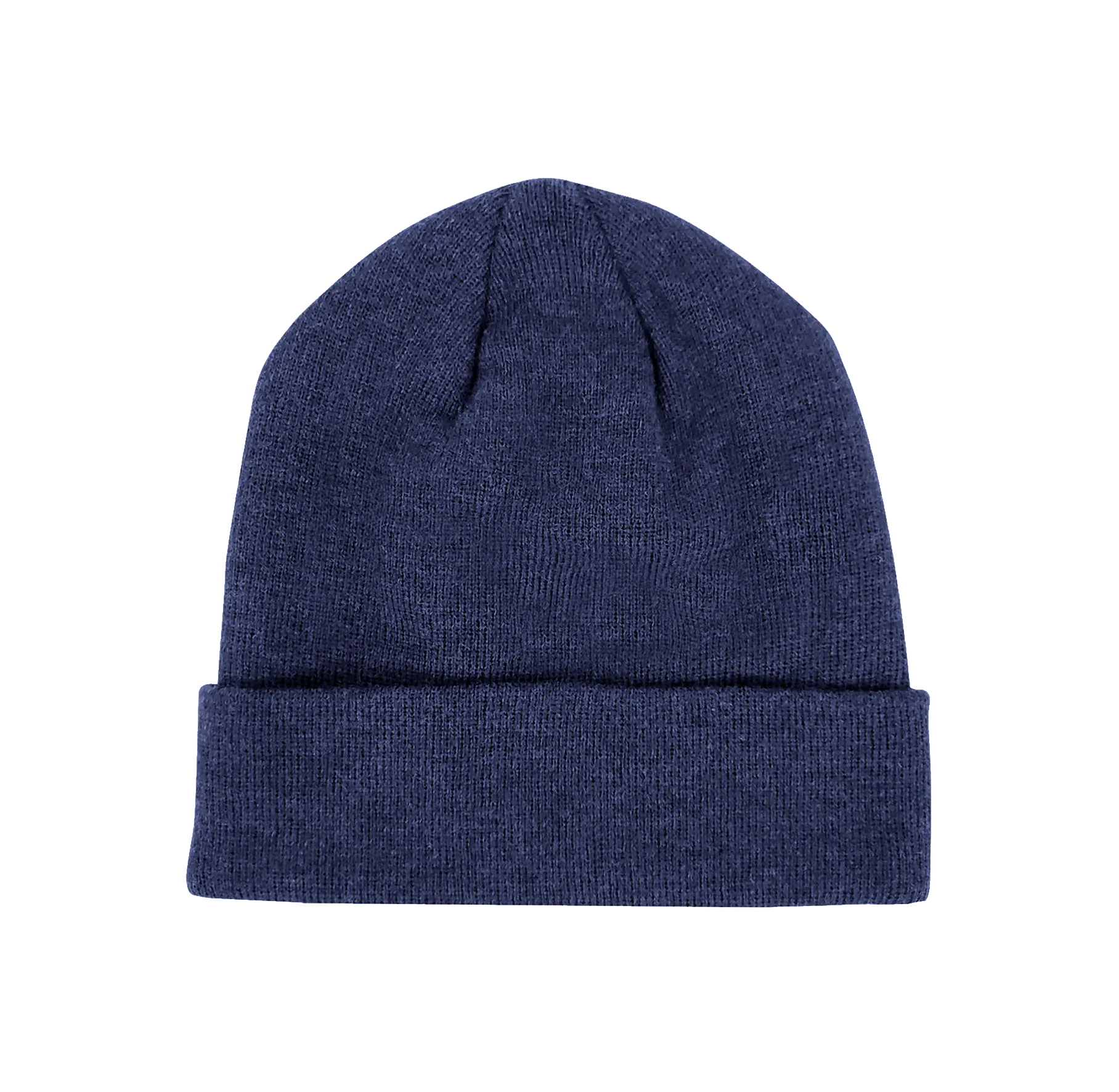 7.5 Mini Cuff Beanie - MB65