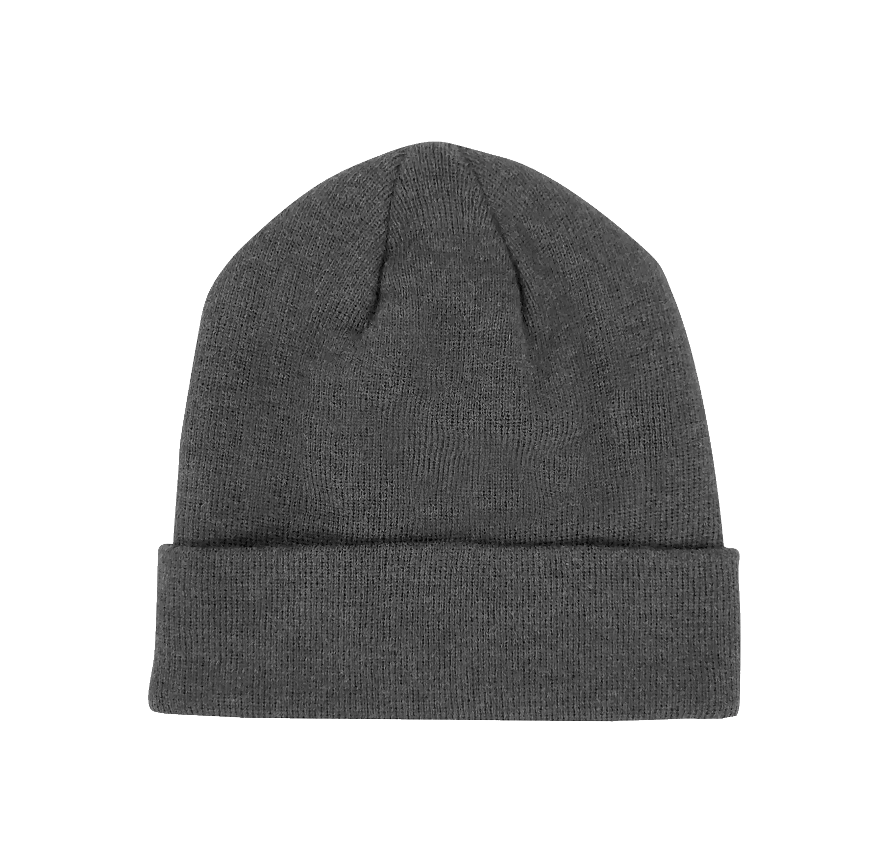 7.5 Mini Cuff Beanie - MB65