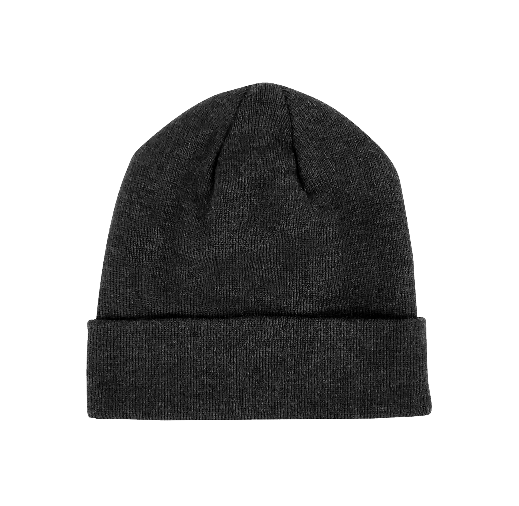 7.5 Mini Cuff Beanie - MB65