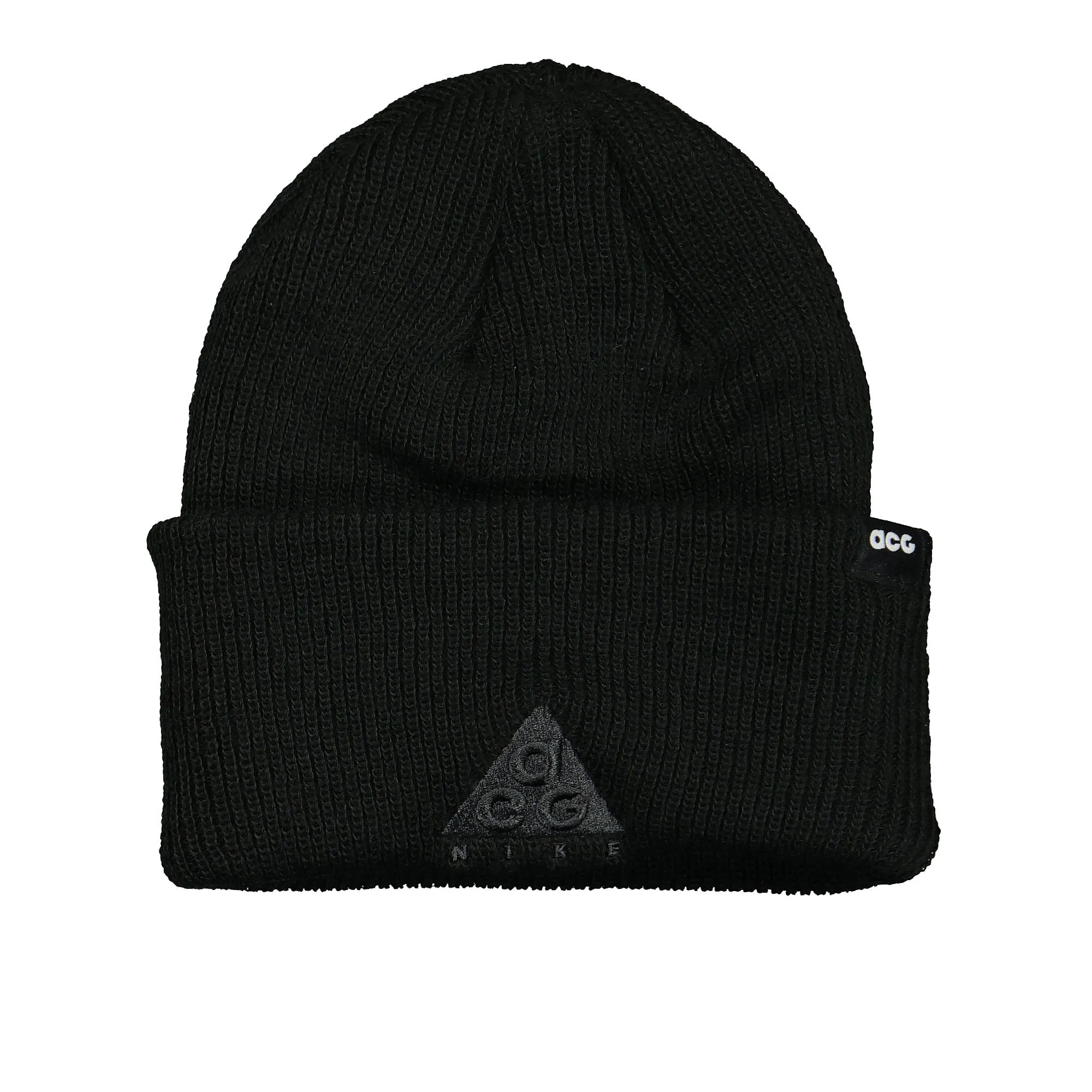 ACG Beanie