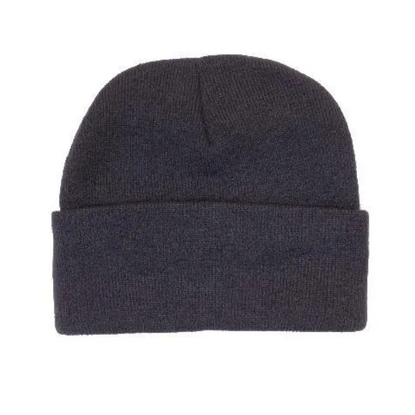 Acrylic Beanie with Thinsulate Lining