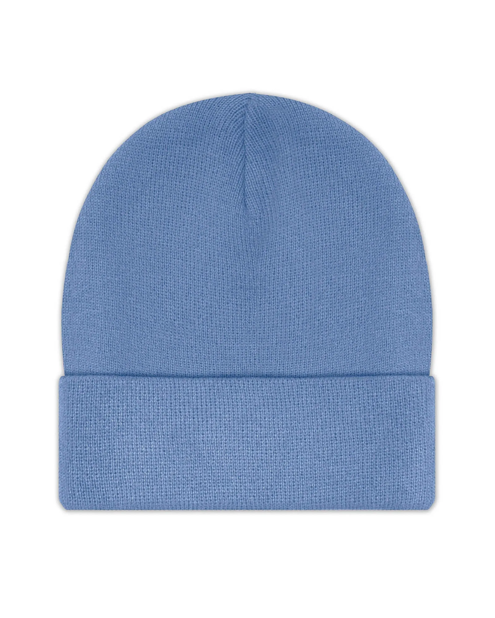 Agnes Beanie