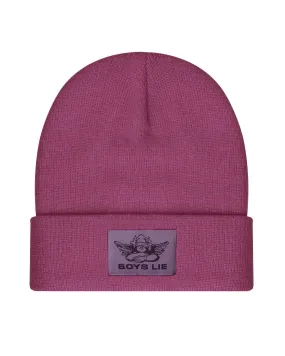 Alex Beanie