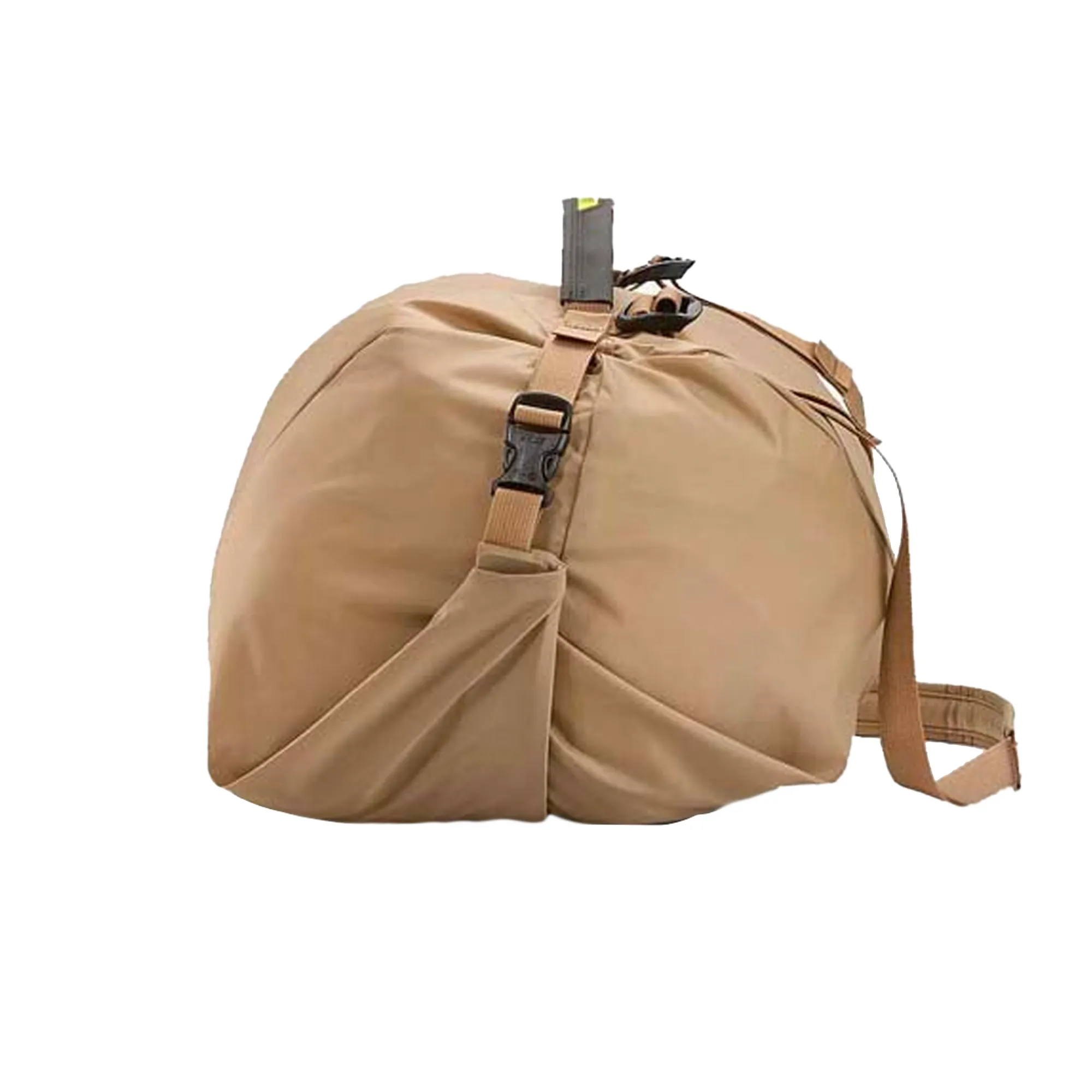 Arc'teryx Ion Rope Bag Canvas L08479800