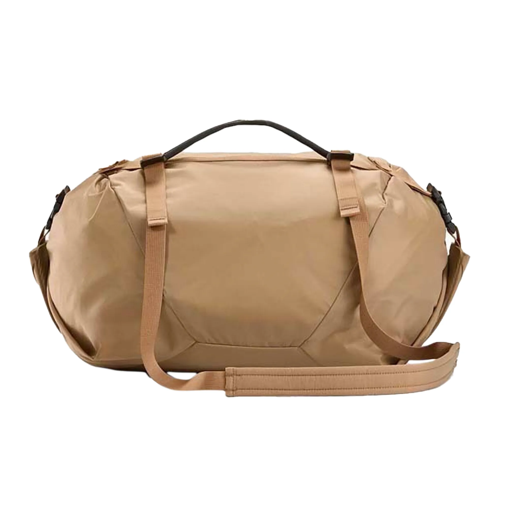 Arc'teryx Ion Rope Bag Canvas L08479800