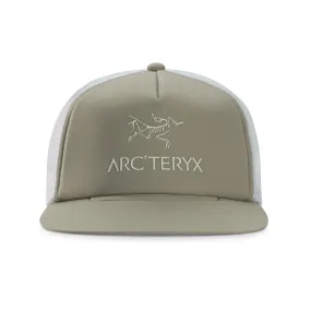 Arc'teryx Logo Trucker Forage L07823900