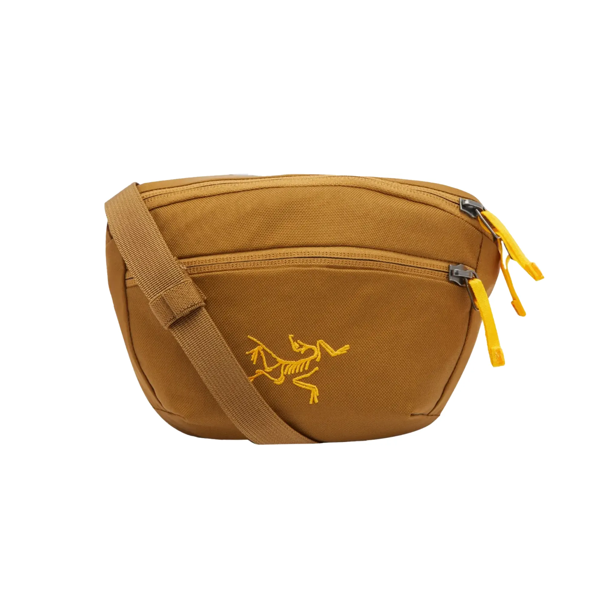 Arc'teryx Mantis 1 Waist Pack Relic X00000615706