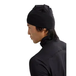 Arcteryx Rho Toque Beanie - Warm, Lightweight, and Versatile Winter Hat