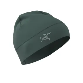 Arcteryx Rho Toque Beanie - Warm, Lightweight, and Versatile Winter Hat