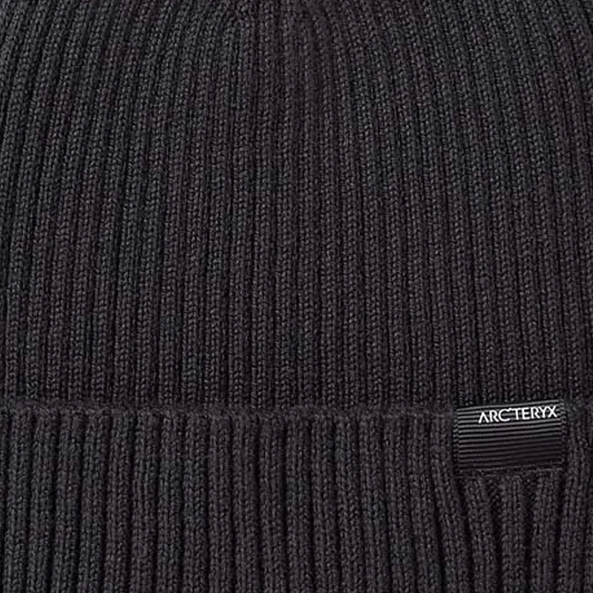 Arc'teryx Skaha Toque Black L08445800