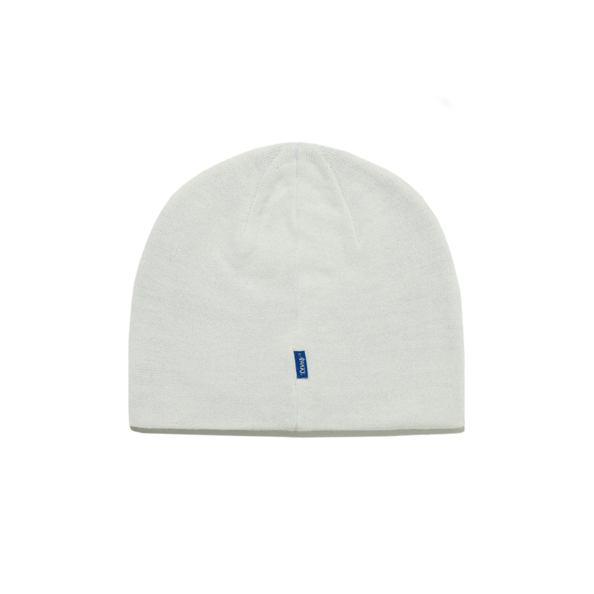 Awake NY Star A Skully White