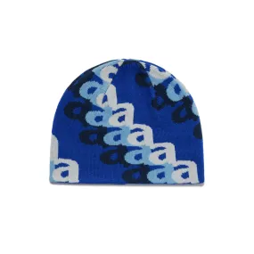 Awake NY Triple A Skully Blue Multi