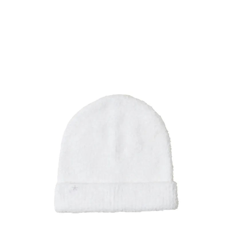 BAREFOOT DREAMS | CozyChic Ribbed Beanie