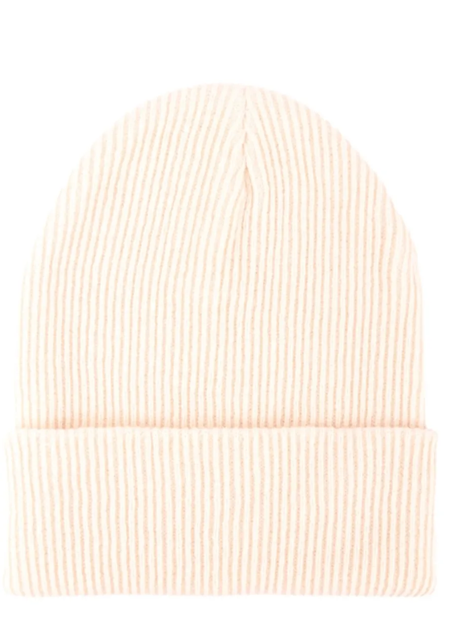 Basic Beanies  More Colors