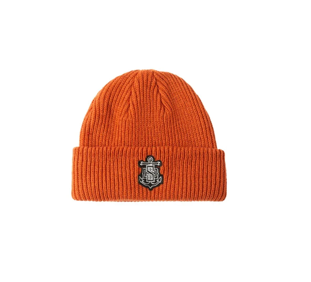 Beanie Dark Seas Viper