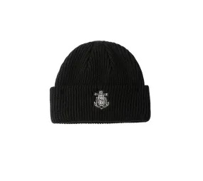 Beanie Dark Seas Viper