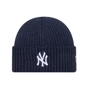 Beanie New Traditions New York Yankees