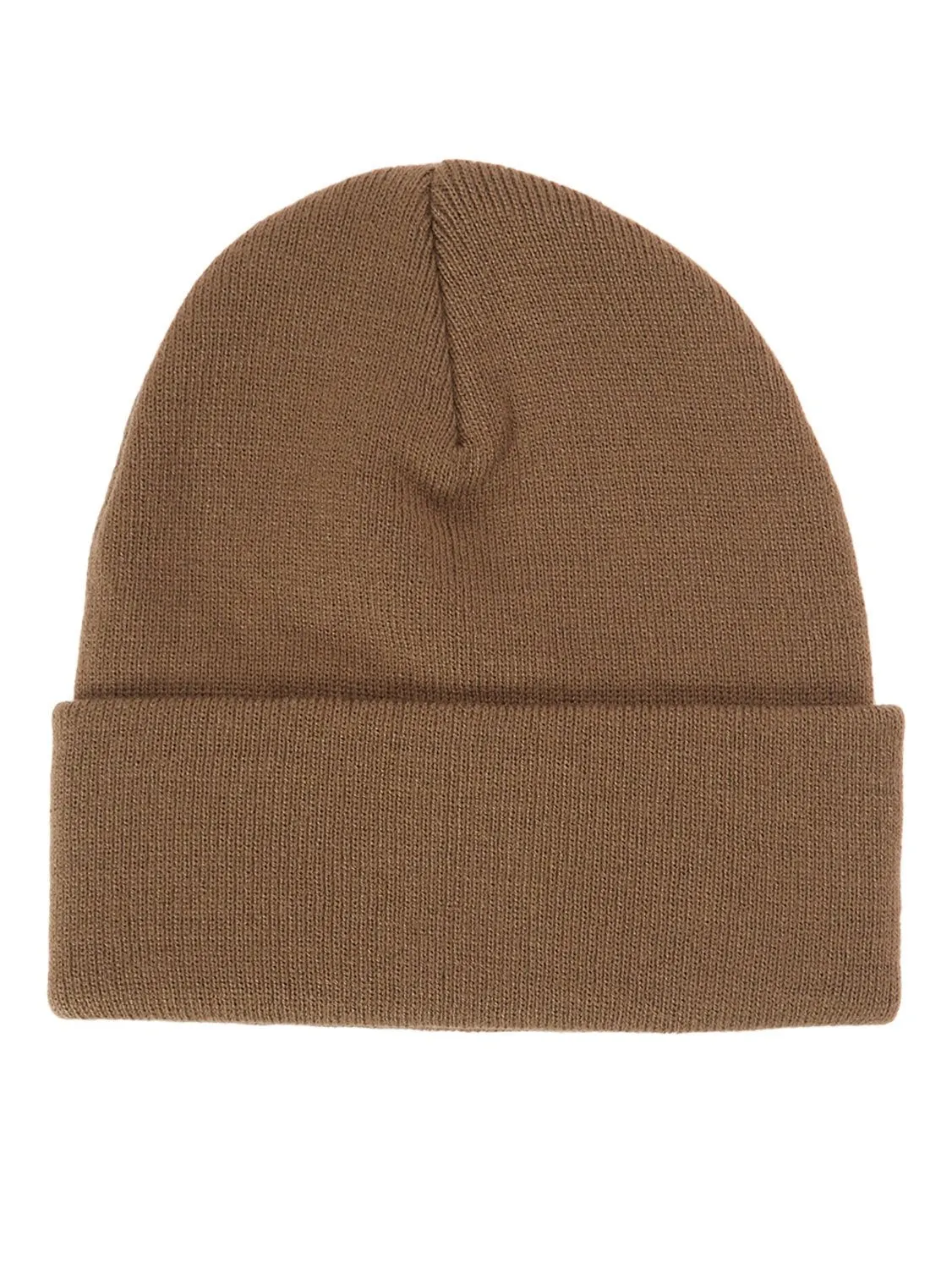 Billabong Men's Arch Beanie