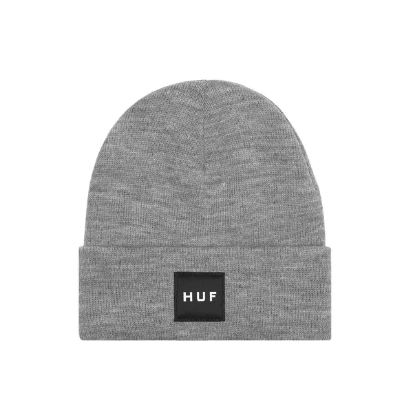 BONNET HUF SET BOX (6 COULEURS)