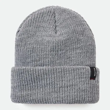 BRIXTON Heist Beanie