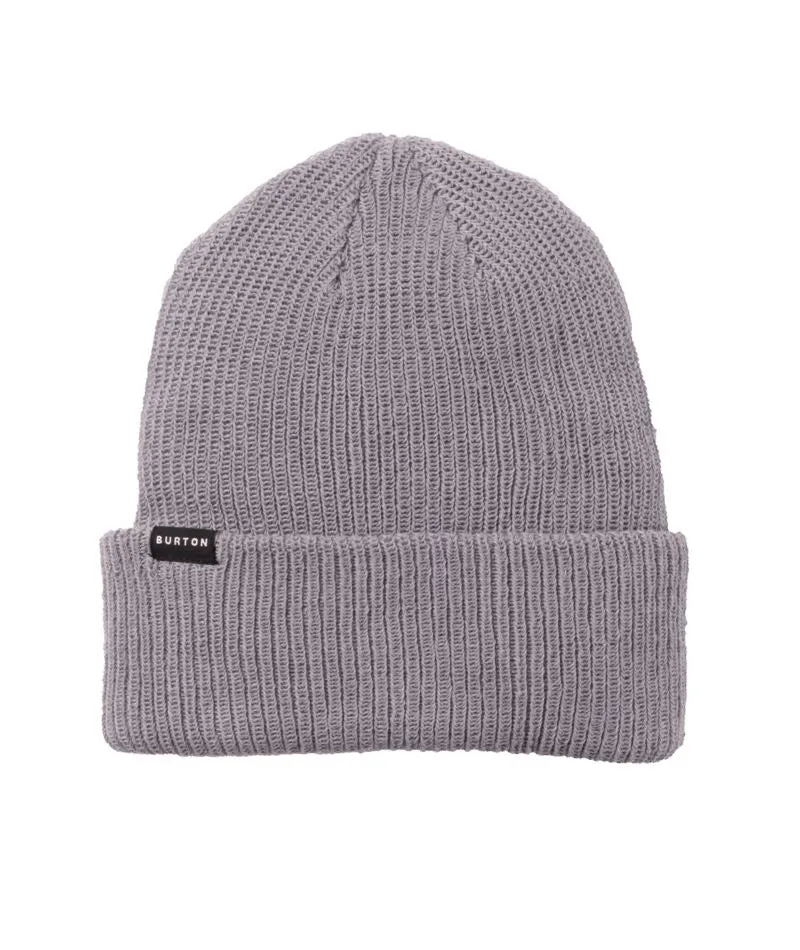 Burton Recycled All Day Long Beanie