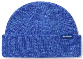 Butter Goods Marle Beanie / Lake