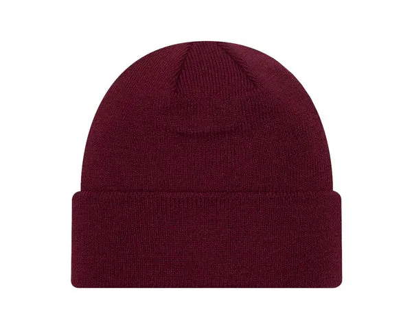 Cappello Unisex bambino