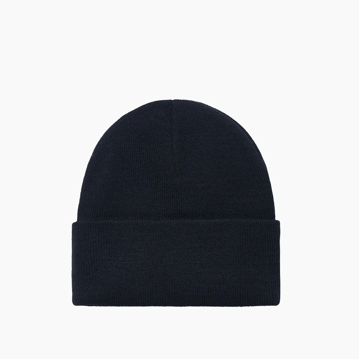 Carhartt WIP Chase Beanie