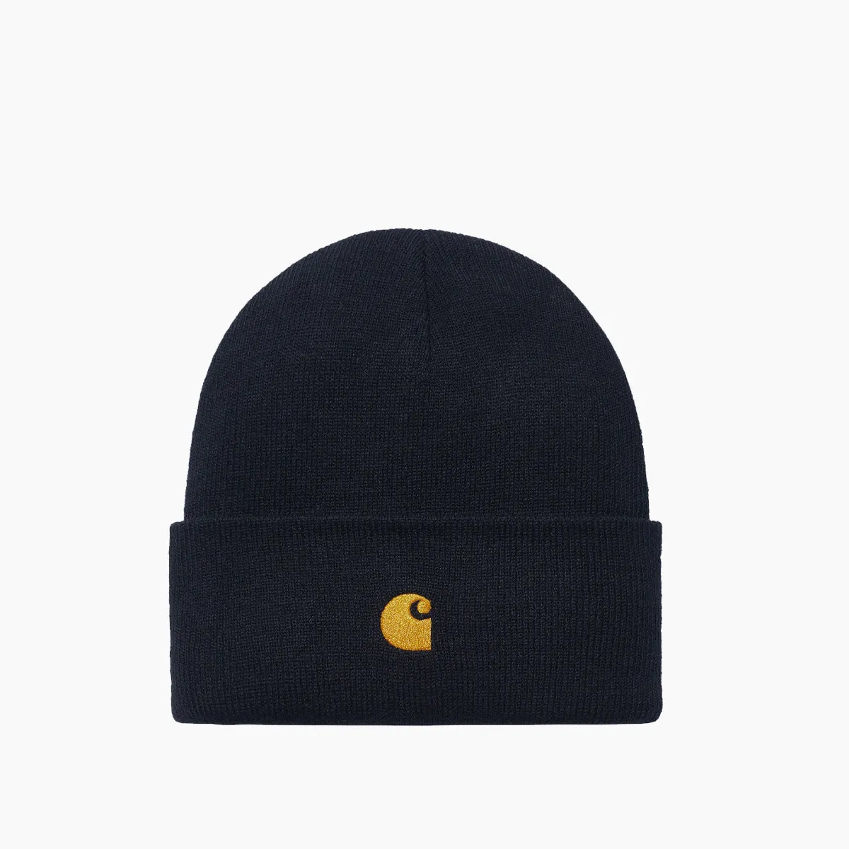 Carhartt WIP Chase Beanie