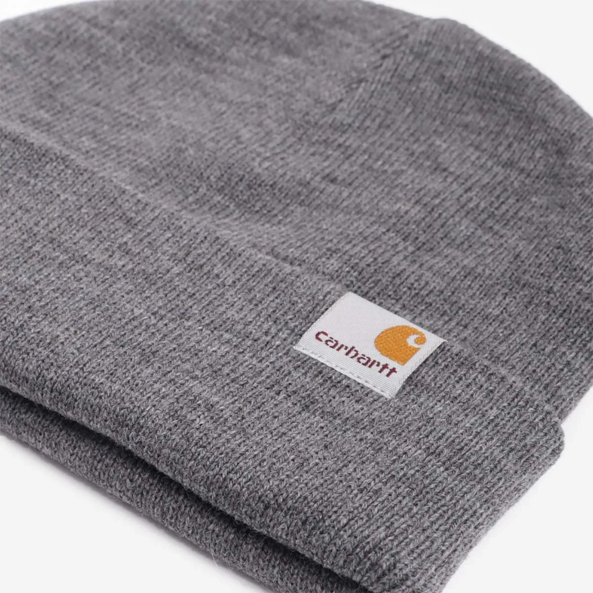 Carhartt WIP Stratus Low Beanie