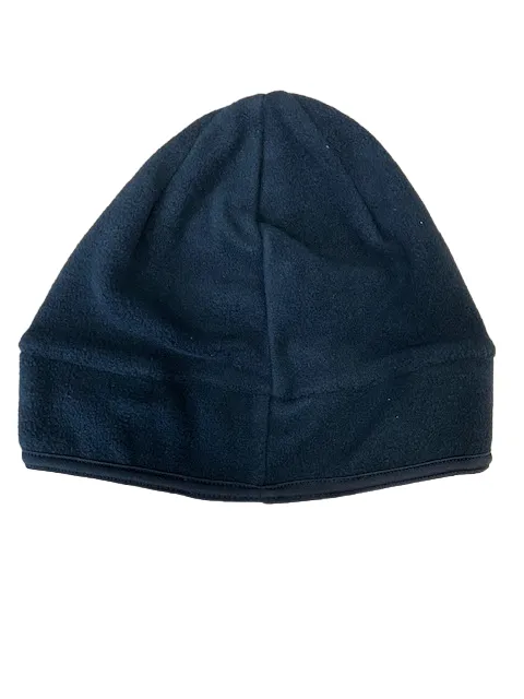 Champion fleece beanie hat 804397 KK001 nbk black