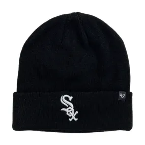 Chicago White Sox Beanie