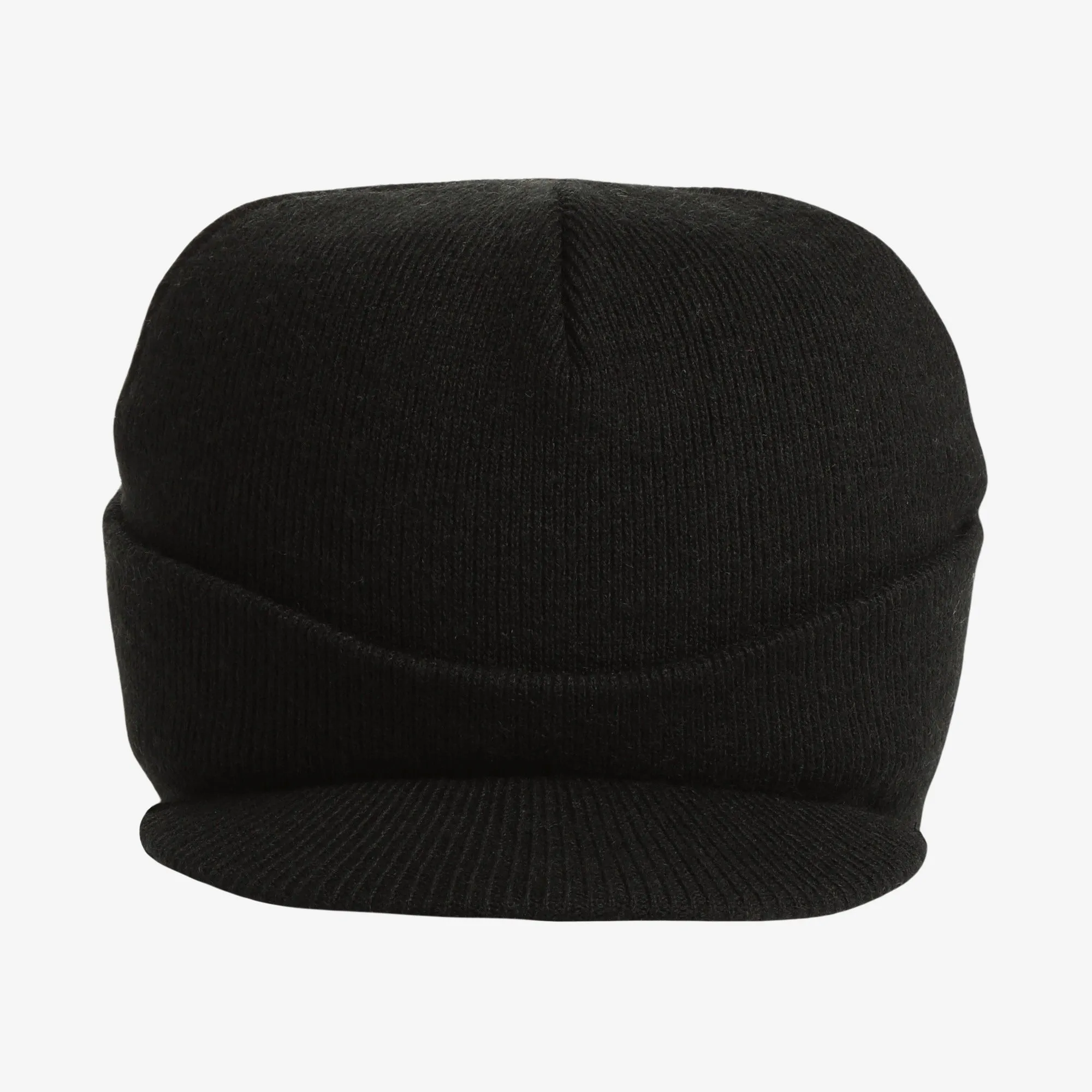 Classic Logo Radar Beanie