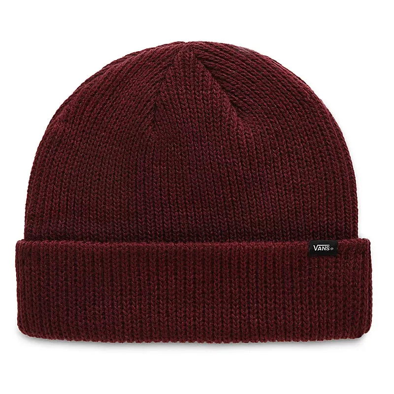 Core Basics Beanie