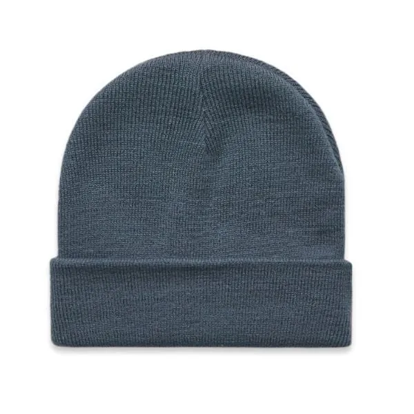 Cuff Beanie