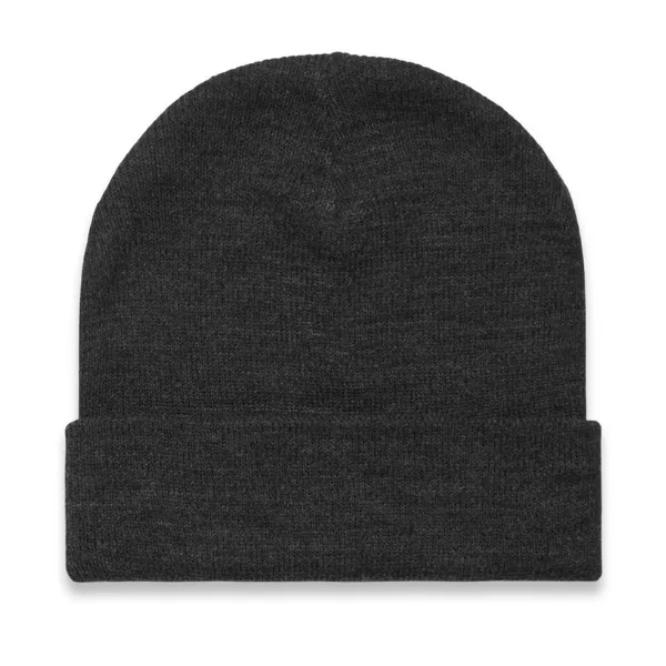 Cuff Beanie