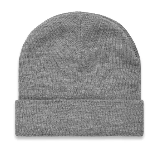 Cuff Beanie