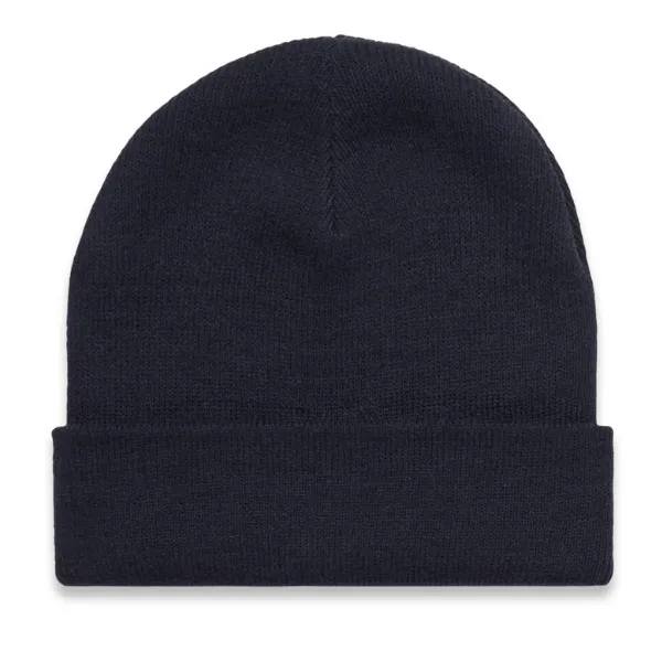 Cuff Beanie