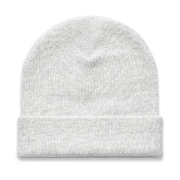 Cuff Beanie