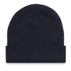 Cuff Beanie