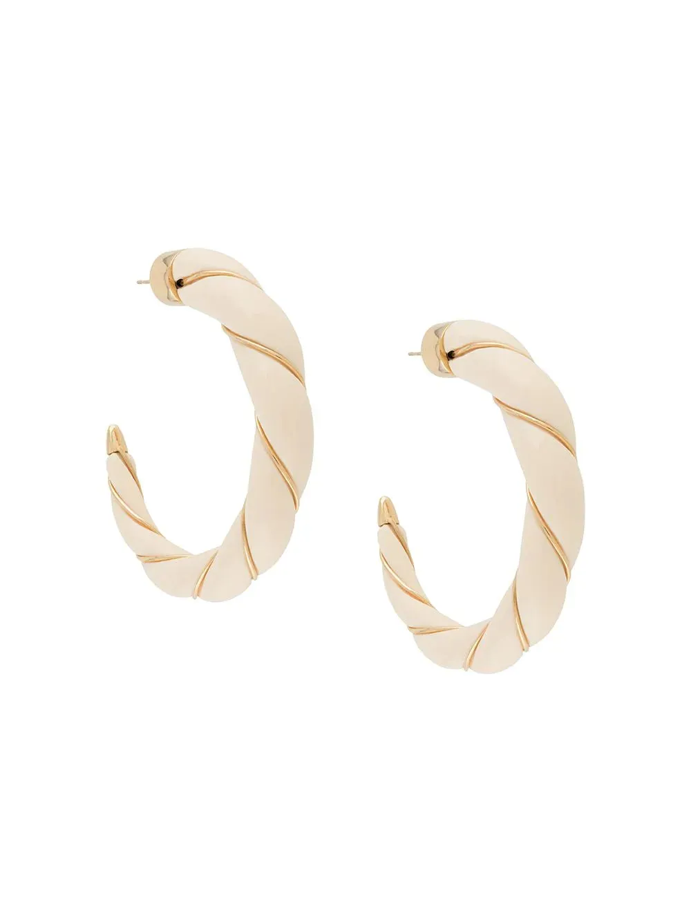 Diana Hoops