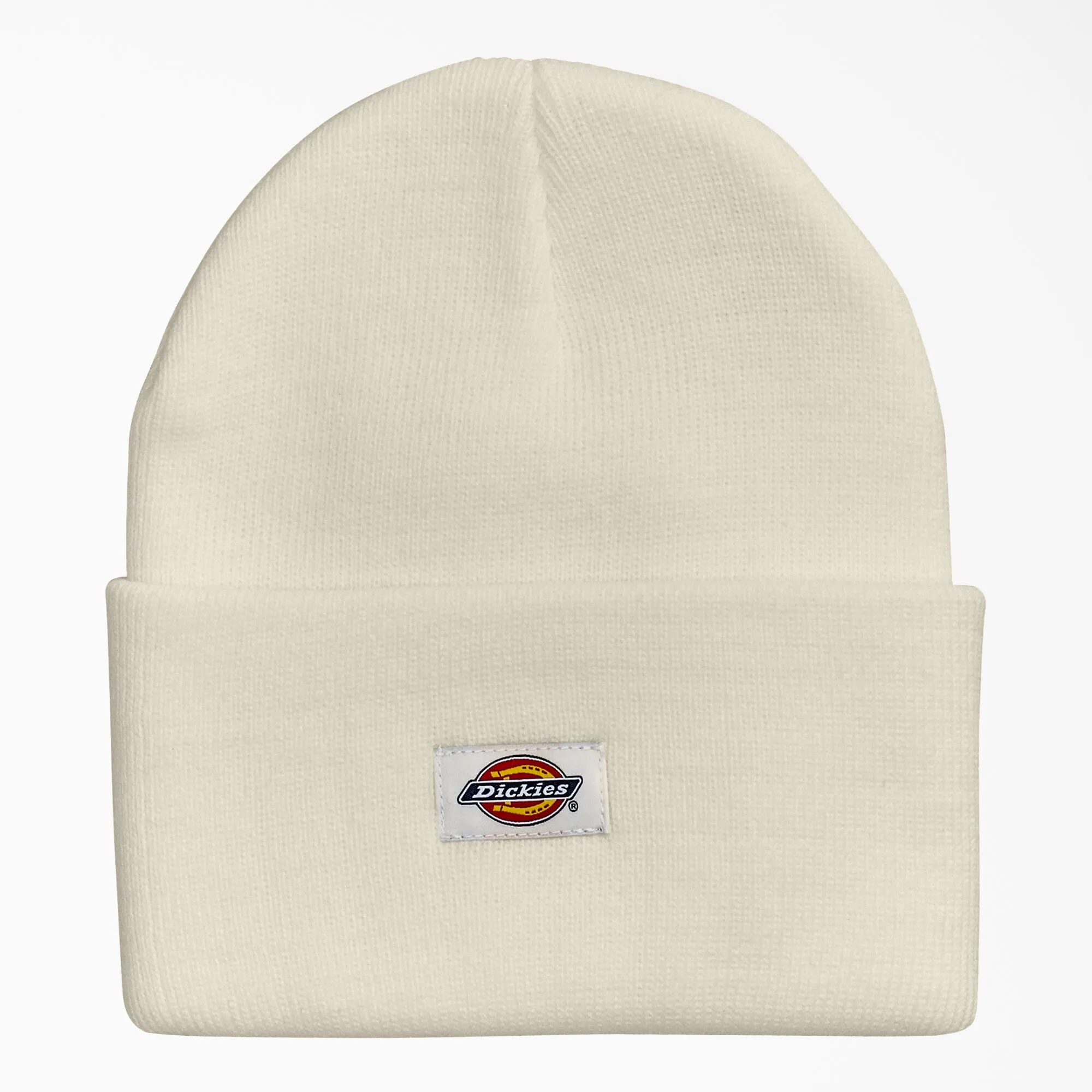 DICKIES Cuffed Knit Beanie