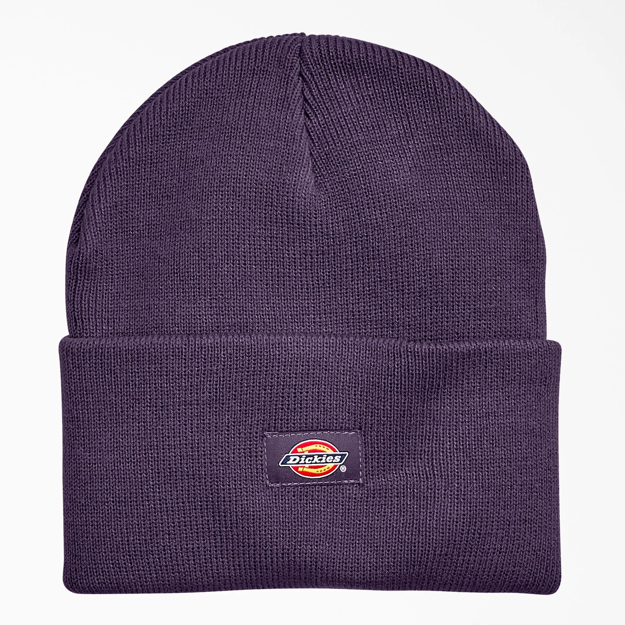 DICKIES Cuffed Knit Beanie