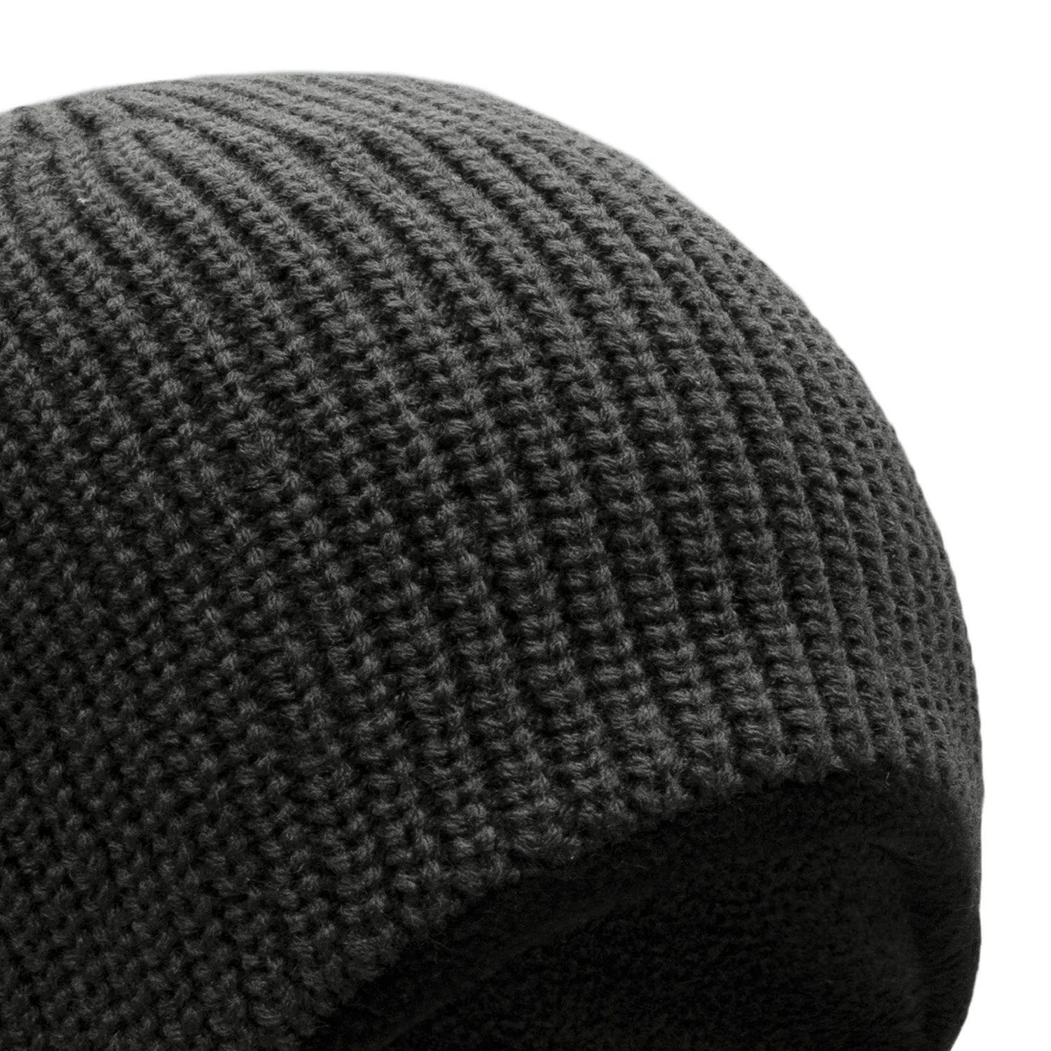 Freestyle Beanie