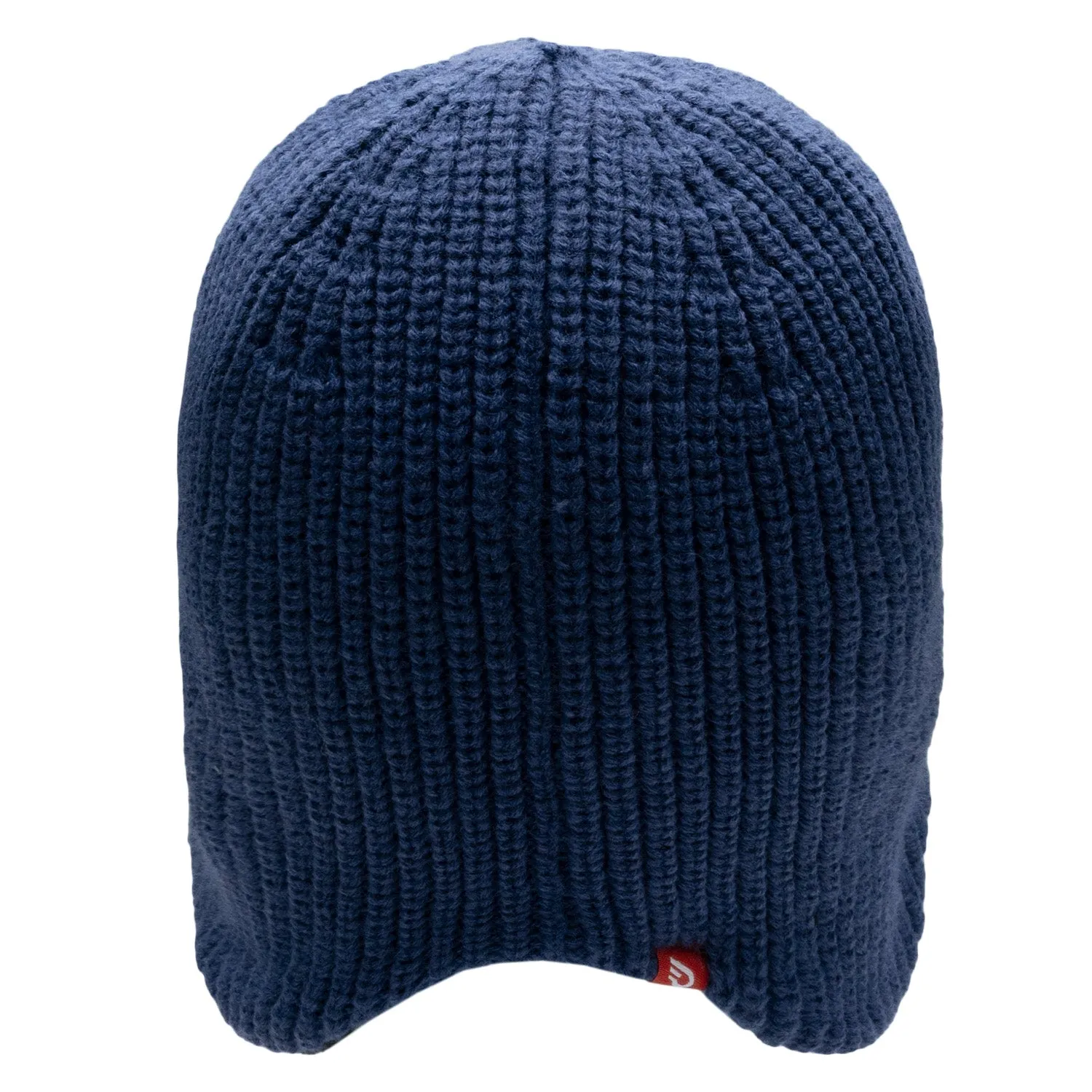 Freestyle Beanie