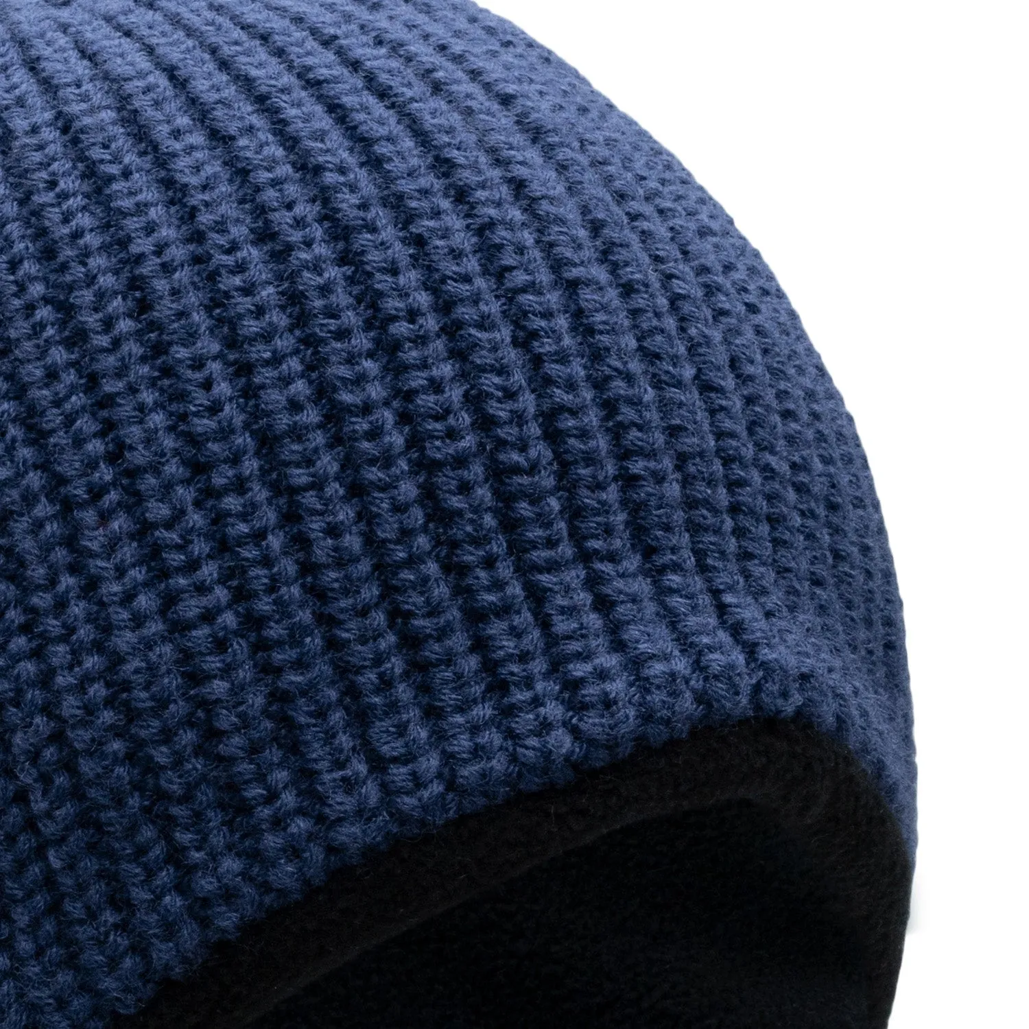 Freestyle Beanie