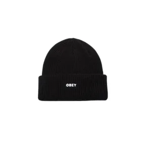 Future Beanie