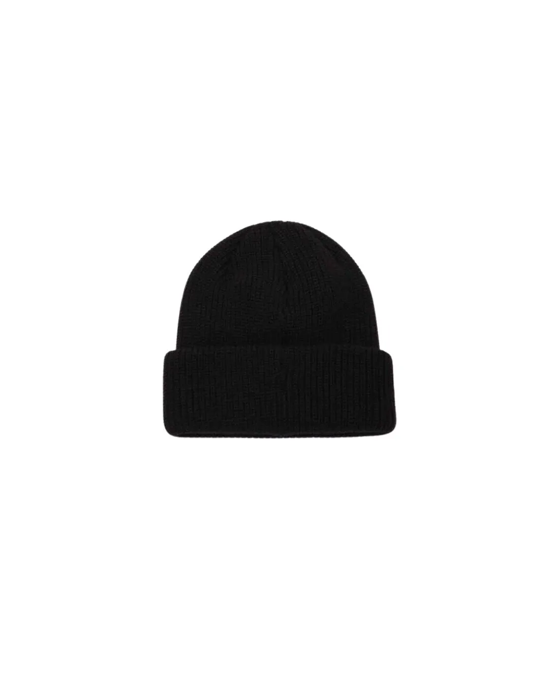 Future Beanie