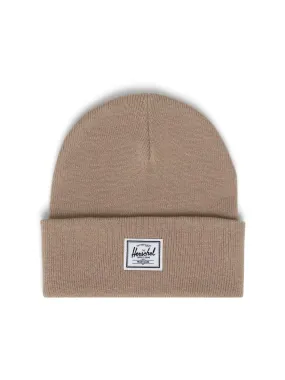 HERSCHEL SUPPLY CO. ELMER BEANIE